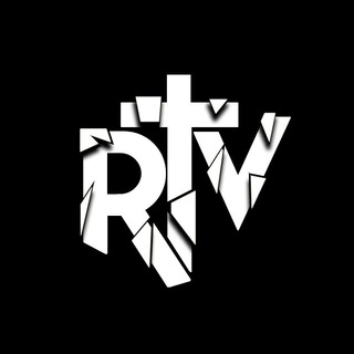 Logo de la chaîne télégraphique ravastvvvvv - RavasTv YouTube Channel
