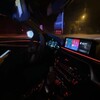 Логотип телеграм канала @ravavolgogradd — yarava