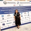 Логотип телеграм канала @ravbaeva — СОВЕТЫ ГИНЕКОЛОГА ФЕРГАНА-МОСКВА ГИНЕКОЛОГ МАСЛАХАТИ