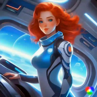 Логотип телеграм канала @rave_portal — Rave Portal