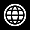 Logo of telegram channel rave_planet — RAVE PLANET GANG
