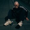 Логотип телеграм канала @raveangell — Raveangel
