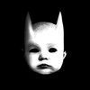Логотип телеграм канала @ravebidkids — RAVE|BID KIDS