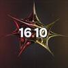 Логотип телеграм канала @ravecommuna — Rave Communa