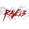 Логотип телеграм канала @raveekb — RavEkb