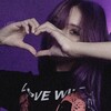 Логотип телеграм канала @ravefromgrave — CLOUDSOUND