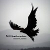 لوگوی کانال تلگرام raven_manhwa — Raven | مانهوا
