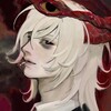Логотип телеграм канала @ravenadoptshop — RAVENSHOP