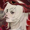 Логотип телеграм канала @ravenadoptshopp — RAVENSHOP (резерв)