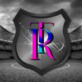Telegram channel ʀᴀᴠᴇɴᴀ ᴛɪᴘꜱ [ꜰʀᴇᴇ] 🕹️ logo