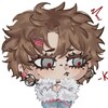 Логотип телеграм канала @ravenna_writes — Равенна вещает👾