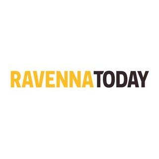 Logo del canale telegramma ravennatoday_it - Ravenna Today