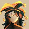 Логотип телеграм канала @ravenreymeow — 🌙 Уснул в лотке Реки |  16