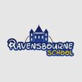 Логотип телеграм канала @ravensbourneschool — VAKUM)𝐑𝐀𝐕𝐄𝐍𝐒𝐁𝐎𝐔𝐑𝐍𝐄 𝐒𝐂𝐇𝐎𝐎𝐋