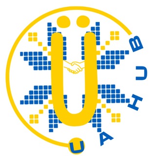 Telegram channel Ravensburg Kreis Ukraine logo