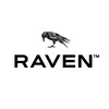 Logo of telegram channel ravensignalspro — RAVEN Signals Pro - Crypto Forex 🐦‍⬛