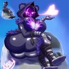Логотип телеграм канала @raventeamleaderr34 — Raven team leader r34