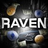 Logo of telegram channel ravenve — 𝗥𝗔𝗩𝗘𝗡