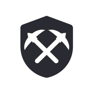 Логотип телеграм канала @raveos_news — RaveOS News and Updates