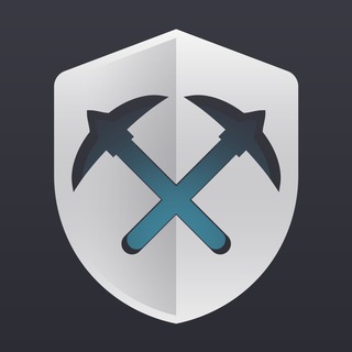 Логотип телеграм канала @raveos_release — RaveOS Releases