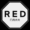 Логотип телеграм канала @raversforeveryday — Рейверы на каждый день