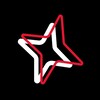 Логотип телеграм канала @ravestack — ЧВК RAVESTACK