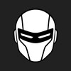 Логотип телеграм канала @ravexon — Ravexon Hub