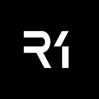 Логотип телеграм канала @ravez_one — 👾Ravez👾