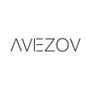 Логотип телеграм канала @ravezov — Авезов | Бизнес-акселератор