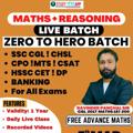 Telegram channel Tricky Maths by RP Sir🙂 logo