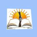 Logo saluran telegram ravijha8384gmailcom — Educational study point