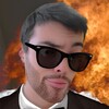 Логотип телеграм канала @ravik_yt2 — РАВИК