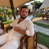 Логотип телеграм канала @ravil_pro_infobiz — Равиль Шакиров про инфобизнес