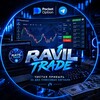 Логотип телеграм канала @raviltm — 𝗥𝗔𝗩𝗜𝗟𝗞𝗔 | 𝗣𝗢 𝗧𝗥𝗔𝗗𝗘𝗥