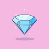 Логотип телеграм канала @ravin_gem — Mr.Ravin💎