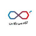 لوگوی کانال تلگرام ravinacademy — RavinAcademy