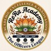 टेलीग्राम चैनल का लोगो ravinaikar — Ravi Naikar Sir (BE, MTech, LLB) 💐 Learn, Grow, Succeed.
