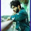 Telegram channel 🌹 RAJAN BHAI TOP MATKA🌹 logo