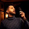لوگوی کانال تلگرام ravinfard — Ravin Fard Music 🎤🎸