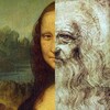 Логотип телеграм канала @ravioli_da_vinci — Ravioli da Vinci