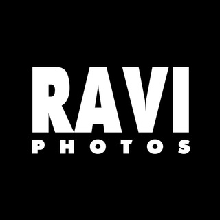 لوگوی کانال تلگرام raviphotos — مدرسه عکاسی راوی فوتوز