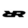 Telegram channel ravir.store logo
