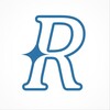 لوگوی کانال تلگرام ravirwear — Ravir