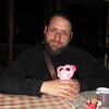Логотип телеграм канала @ravko — Кузница Образов.