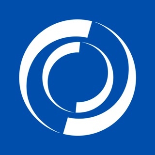 Логотип телеграм канала @ravnaqbank — Ravnaqbank