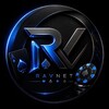 لوگوی کانال تلگرام ravnet — RavNet | راونت