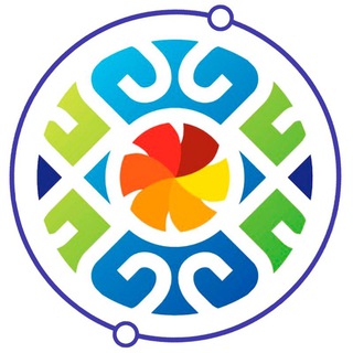 Логотип телеграм канала @ravnovesie_asia — Тренинг-центр «Равновесие» | Психологи, коучи Иркутск, Ангарск, Якутск, ОНЛАЙН