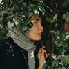 Логотип телеграм канала @ravnovesnie — РАВНОВЕСНИЕ: психология как искусство