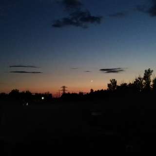 Логотип телеграм канала @ravo_channel — RAVO