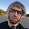 Telegram channel Лодыжки Неймара logo